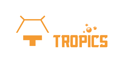 Image for MoodTropics - Tianeptine with ID of: 1142193