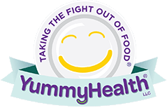 Image for Yummy Health with ID of: 1142200