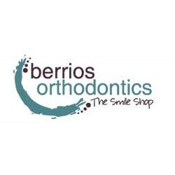 Image for Berrios Orthodontics with ID of: 1142206