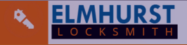 Image for Elmhurst Locksmith with ID of: 1142218
