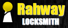 Image for Locksmith Rahway NJ with ID of: 1142220