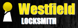 Image for Locksmith Westfield NJ with ID of: 1142231