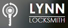 Image for Locksmith Lynn MA with ID of: 1142296