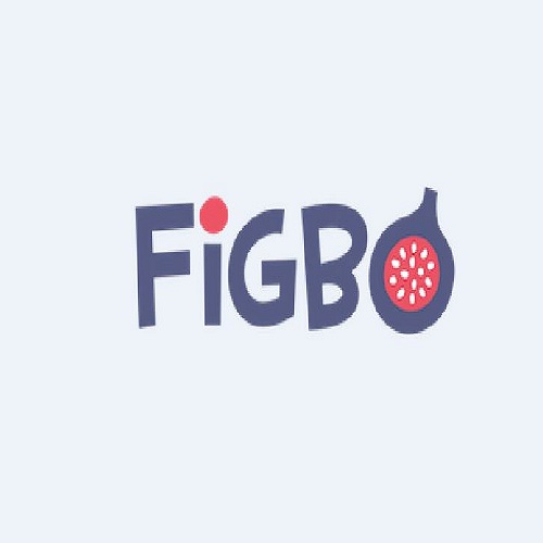 Image for Figbo with ID of: 1142303