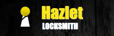 Image for Locksmith Hazlet NJ with ID of: 1142330