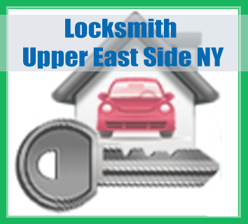 Image for Locksmith Upper East Side with ID of: 1142346