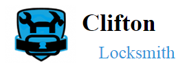 Image for Locksmith Clifton NJ with ID of: 1142382