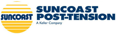 Image for Suncoast Post-Tension with ID of: 1142420