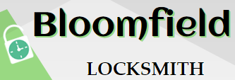 Image for Locksmith Bloomfield NJ with ID of: 1142430