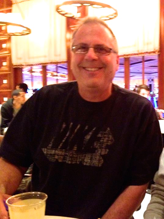 Image for Larry Goldberg Bail Bonds with ID of: 1142442