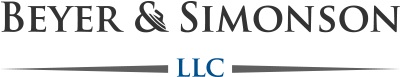 Image for Beyer & Simonson, LLC with ID of: 1142500