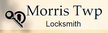 Image for Locksmith Morris Twp NJ with ID of: 1142538