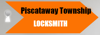 Image for Locksmith Piscataway Township NJ with ID of: 1142545