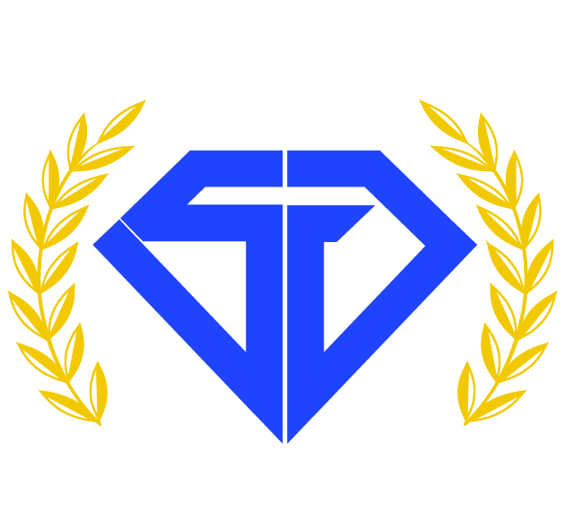 Image for Stares Group Inc. with ID of: 1142566