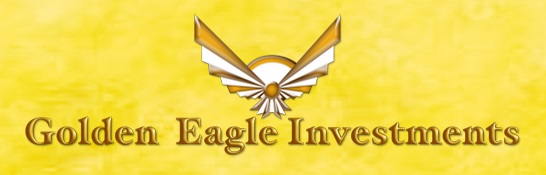 Image for Golden Eagle Investments with ID of: 1142693