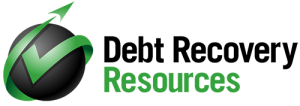 Image for Debt Recovery Resources with ID of: 1142740