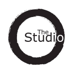Image for The Studio O with ID of: 1142746