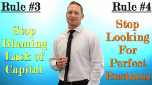 Image for Motivation And Success with ID of: 1142858