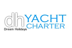 Image for Yacht Charter with ID of: 1142873