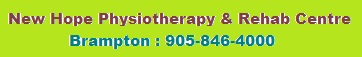 Image for Acupunture Physiotherapy clinic Brampton with ID of: 1142931