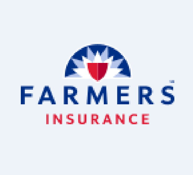 Image for Kevin’s Insurance with ID of: 1142980