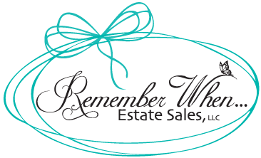 Image for Remember When Estate Sales with ID of: 1142985