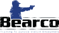 Image for Bearco Training with ID of: 1142991