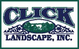 Image for CLICK Landscape Inc. with ID of: 1143032