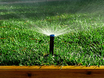 Image for CLICK Landscape Inc. with ID of: 1143044