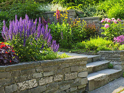 Image for CLICK Landscape Inc. with ID of: 1143045