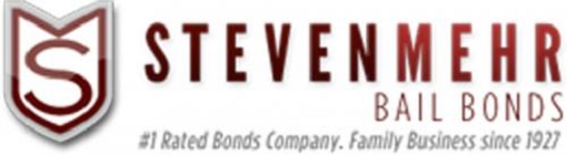 Image for Steven Mehr Bail Bonds with ID of: 1143047