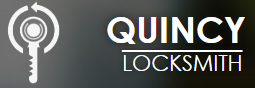Image for Locksmith Quincy MA with ID of: 1143103