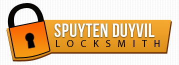 Image for Lock Repair Spuyten Duyvil with ID of: 1143117