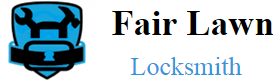 Image for Locksmith Fair Lawn NJ with ID of: 1143121