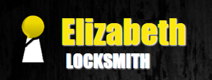Image for Locksmith Elizabeth NJ with ID of: 1143142