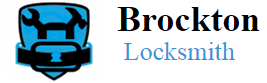 Image for Locksmith Brockton MA with ID of: 1143170