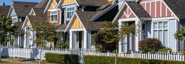 Image for Property Inspector in Boston with ID of: 1143204