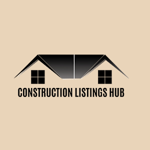 Image for Construction Listings Hub with ID of: 1143212