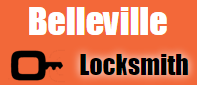 Image for Locksmith Belleville NJ with ID of: 1143217