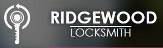 Image for Locksmith Ridgewood NJ with ID of: 1143228