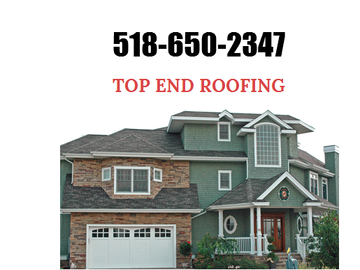 Image for Top End Roofing with ID of: 1143229