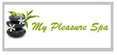 Image for My Pleasure Spa with ID of: 1143241