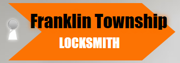 Image for Locksmith Franklin Township NJ with ID of: 1143257