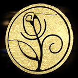 Image for Cherie Rose Collection with ID of: 1143289