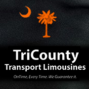 Image for Tri County Transport Limousine Services with ID of: 1143297