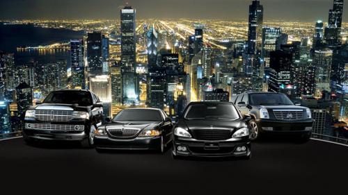 Image for Tri County Transport Limousine Services with ID of: 1143304