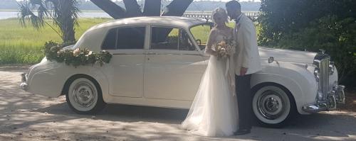 Image for Tri County Transport Limousine Services with ID of: 1143307
