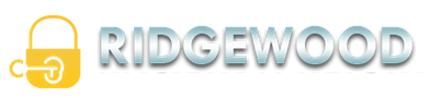 Image for Ridgewood Locksmith Services with ID of: 1143308