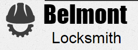 Image for Professional Locksmith Company with ID of: 1143361