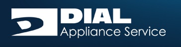 Image for Dial Appliance Service with ID of: 1143380